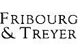 Fribourg & Treyer